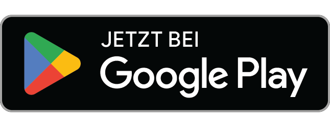 Jetzt im Google Play